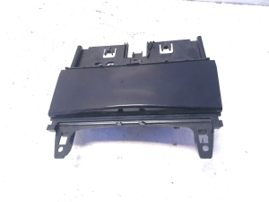 Front ashtray - A2046800179