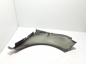 Land Rover Evoque (2018–2026) Front fender K8D216016AC - 4