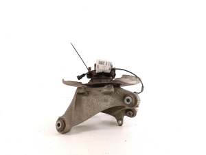 Tesla Model Y Y (2020–2026) Rear wheel hub 118841200F - 2