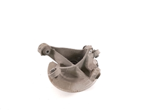 Tesla Model Y Y (2020–2026) Rear wheel hub 118841200F - 3