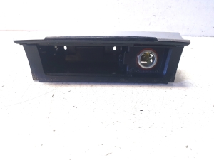 Volkswagen Passat B6 (2005–2010) Front ashtray 3C0863284 - 4