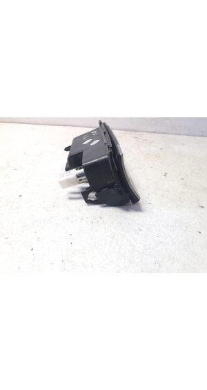 Volkswagen Passat B6 (2005–2010) Front ashtray 3C0863284 - 5