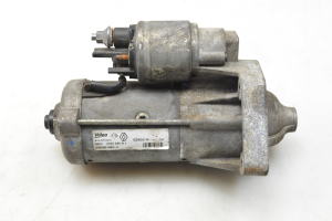 Anlasser - 233000106R