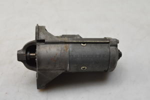 RENAULT Trafic III (2014–2022) Starter 233000106R - 2
