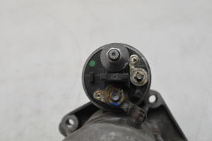 RENAULT Trafic III (2014–2022) Starter 233000106R - 4