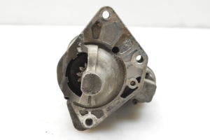 RENAULT Trafic III (2014–2022) Starter 233000106R - 5