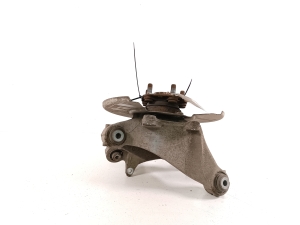 Tesla Model Y Y (2020–2026) Rear wheel hub 118841700F - 2