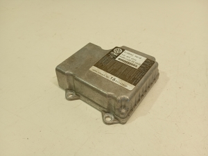 Skoda Superb (2008–2015) Airbag module 3T0959655D - 2