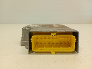 Skoda Superb (2008–2015) Airbag module 3T0959655D - 3