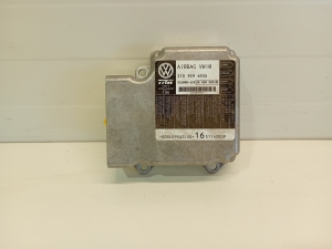 Module airbag - 3T0959655D