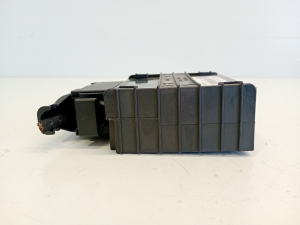 Skoda Superb (2008–2015) Control unit 3AA919041A - 3
