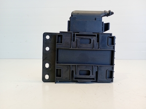 Skoda Superb (2008–2015) Control unit 3AA919041A - 4