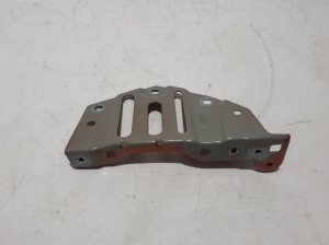 RENAULT Scenic E-Tech I (2024–2026) Front fender bracket 641C10956R - 2