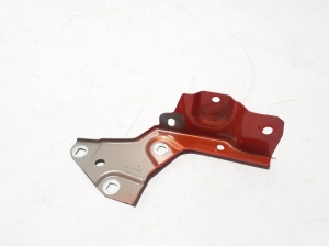 Front fender bracket - 625657080R