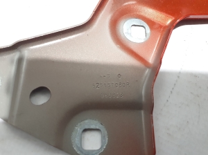 RENAULT Scenic E-Tech I (2024–2026) Front fender bracket 625657080R - 3