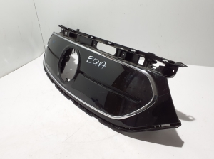 Mercedes Benz EQA H243 (2021–2026) Front grille A2438880600 - 2