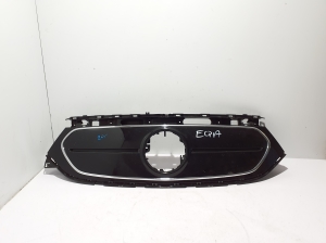 Kühlergrill - A2438880600