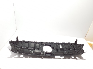 Mercedes Benz EQA H243 (2021–2026) Front grille A2438880600 - 5