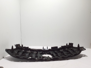 Mercedes Benz EQA H243 (2021–2026) Front grille A2438880600 - 6