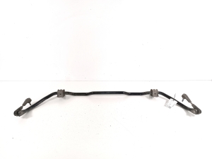 Stabilisator hinten - 128848500A