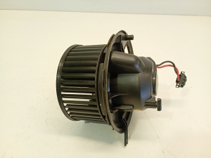   Heizungsgebläsemotor  - 1K2820015G 