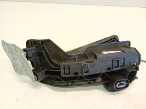 Skoda Superb (2008–2015) Accelerator pedal 1K2723503AJ - 3