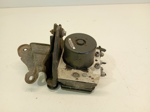   ABS Steuergerät  - 1K0614517EG 