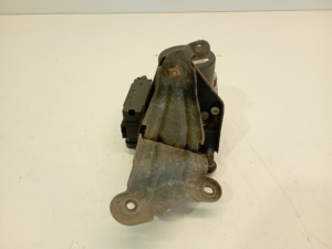 Skoda Superb (2008–2015) ABS unit 1K0614517EG - 5