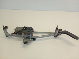   Scheibenwischermechanismus  - 3397021677 