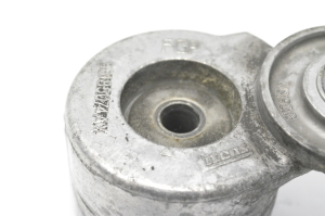 Opel Corsa D (2006–2014) Belt tensioner 55185074AX - 2