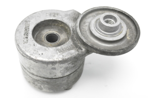 Belt tensioner - 55185074AX