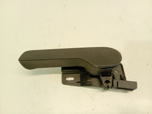   Griff Motorhaubenentriegelung im Innenraum  - 1J1823533C 