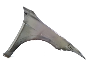 Volkswagen Passat B9 (2023–2026) Front fender 3J0821105 - 2