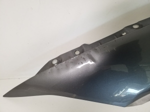 Volkswagen Passat B9 (2023–2026) Front fender 3J0821105 - 3