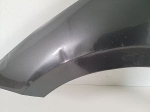 Volkswagen Passat B9 (2023–2026) Front fender 3J0821105 - 5