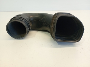 Skoda Superb (2008–2015) Air filter element 3C0129618 - 2