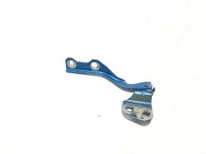 Scharnier Motorhaube - 654008295R