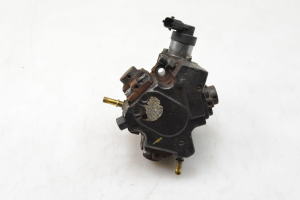 RENAULT Trafic III (2014–2022) Kütusepump 167005114R - 2