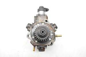 RENAULT Trafic III (2014–2022) Kütusepump 167005114R - 3