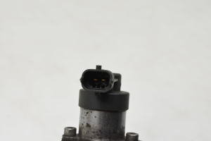 RENAULT Trafic III (2014–2022) Kütusepump 167005114R - 5
