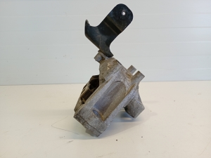 Skoda Superb (2008–2015) Engine mount 1K0199262CB - 2
