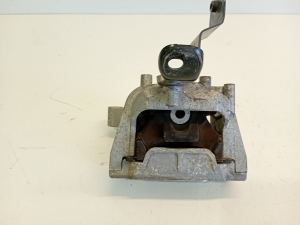Skoda Superb (2008–2015) Engine mount 1K0199262CB - 3