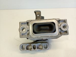 Skoda Superb (2008–2015) Engine mount 1K0199262CB - 5