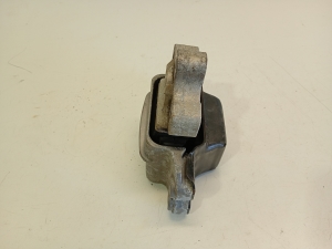 Skoda Superb (2008–2015) Engine mount 1K0198555 - 3
