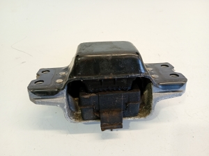   Motorlager  - 1K0198555 