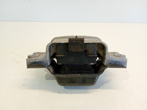 Skoda Superb (2008–2015) Engine mount 1K0198555 - 5