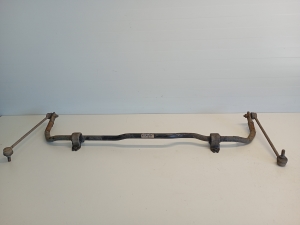   Stabilisator vorne  - 25A6SBK 