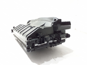 RENAULT Megane E-Tech CMF-EV (2022–2026) Radiaatorite komplekt ja selle osad - 5