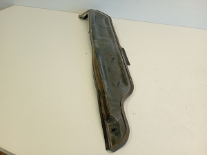 Skoda Superb (2008–2015) Sonstiges Teil unter der Motorhaube 1K0805275 - 3