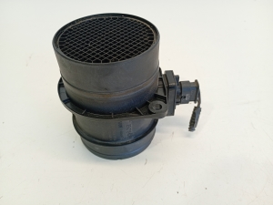   Luftmassenmesser  - 0281002956 